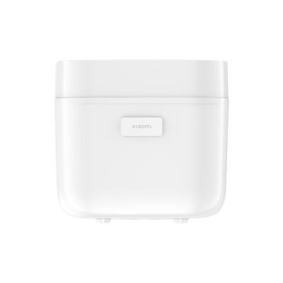 xiaomi-multifunctional-rice-cooker - Xiaomi Japan