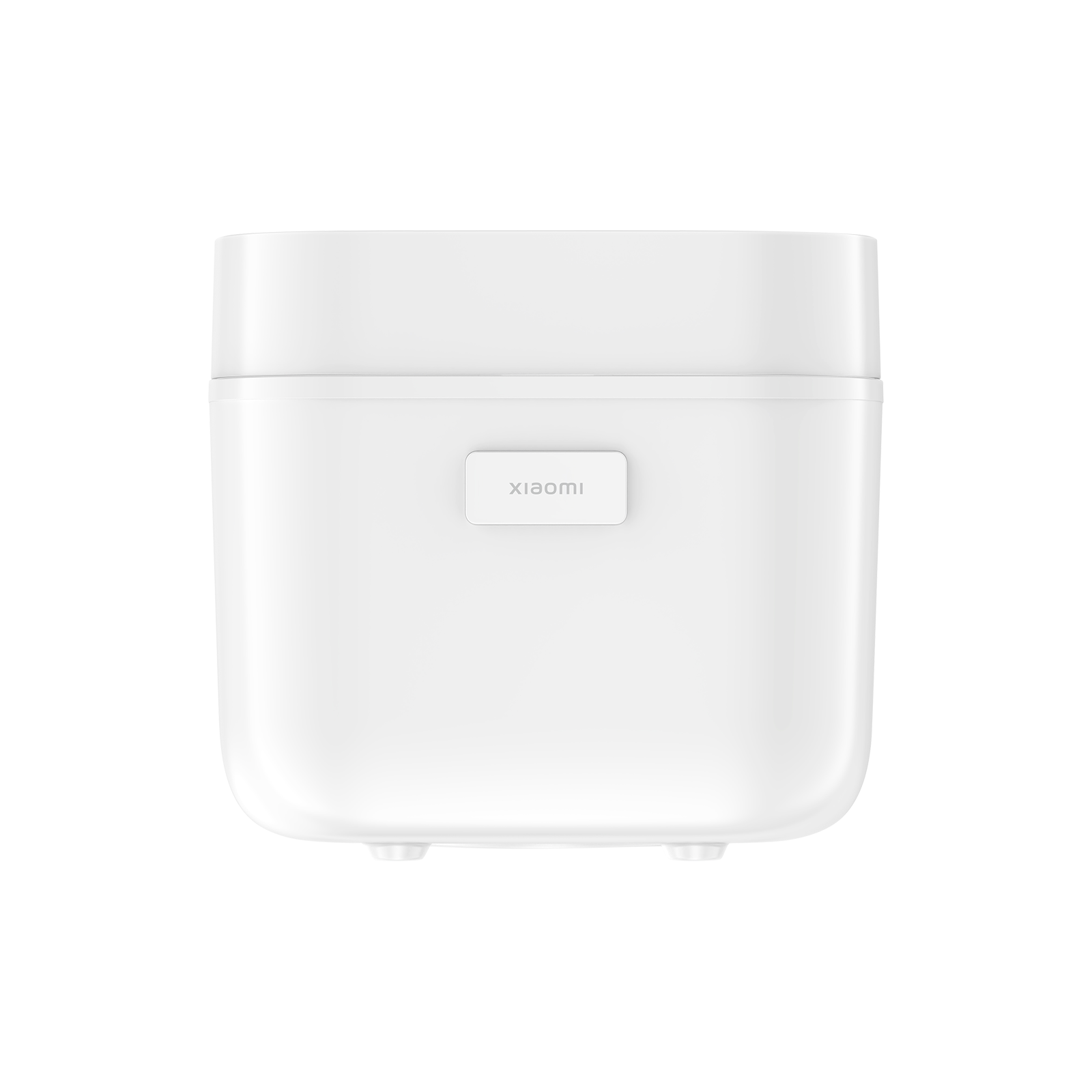 Xiaomi 多機能炊飯器  1.5L