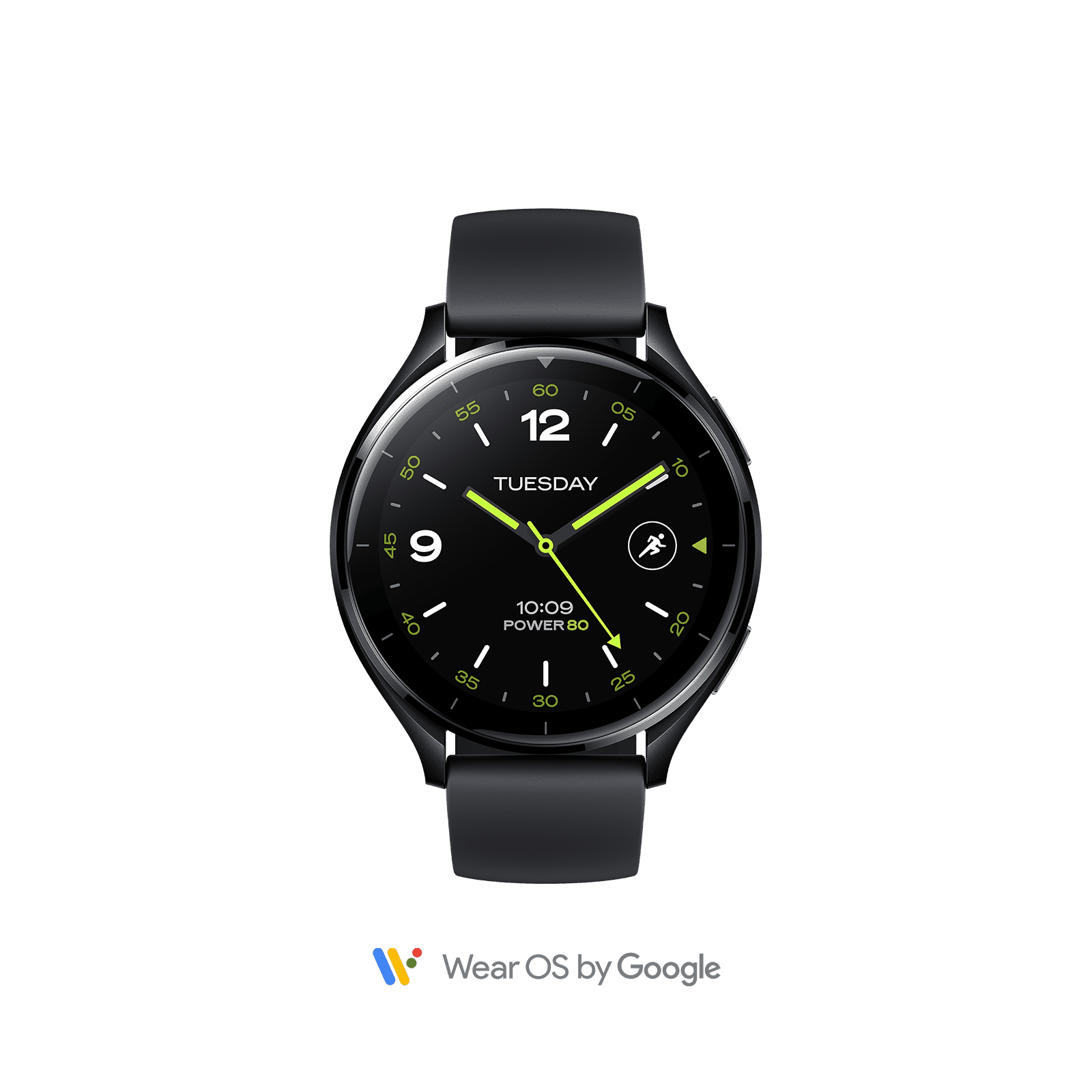 Xiaomi Watch 2