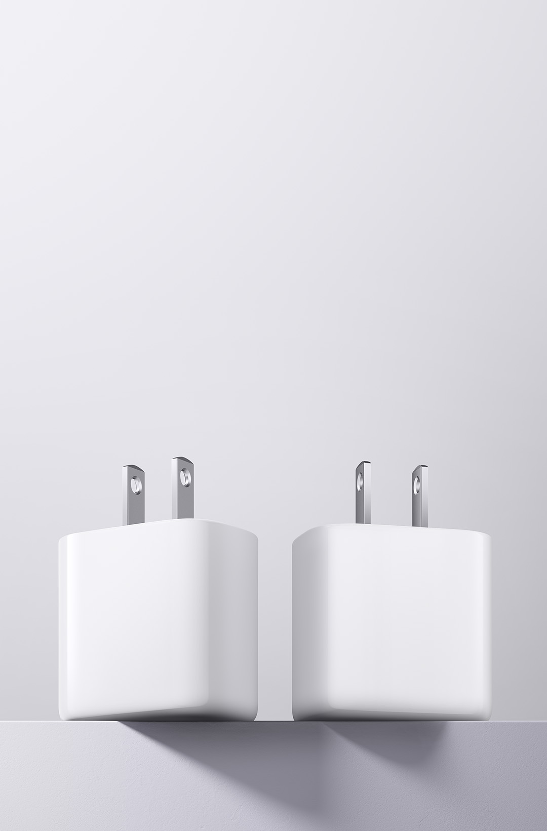 Xiaomi 20w Fast Charging Power Adapter Type C | Xiaomi 日本