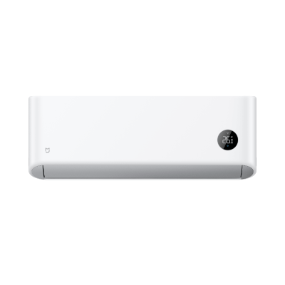 Mijia Air Conditioner Eco 2.6 kW