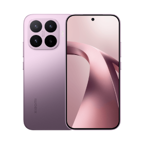 Xiaomi 17T