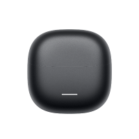REDMI Buds 8 Active