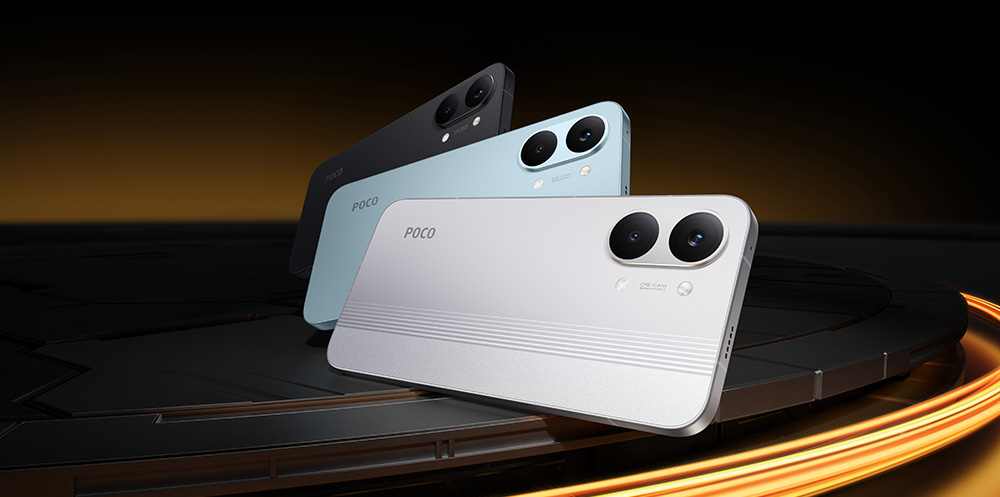 Xiaomi Japan | スマートフォン | Xiaomi公式サイト | シャオミ Xiaomi Japan | スマートフォン | Xiaomi公式サイト | シャオミ