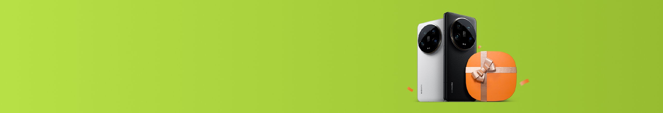 คูปองสำหรับผู้ใช้ใหม่