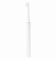 Mi Electric Toothbrush T100 