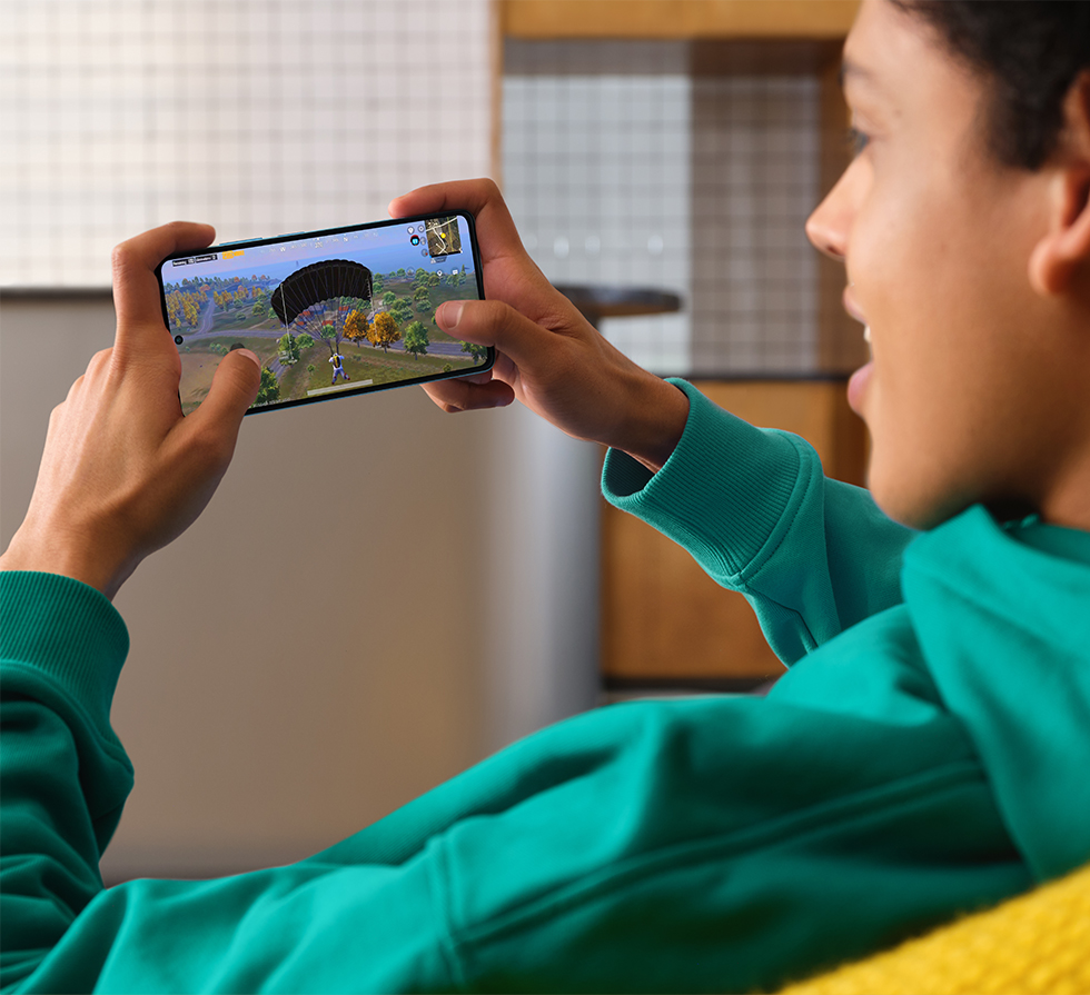 Xiaomi Redmi 12 Pro 5G 8 Gb 256 Gb - De todo para Latino América, El Caribe  y África