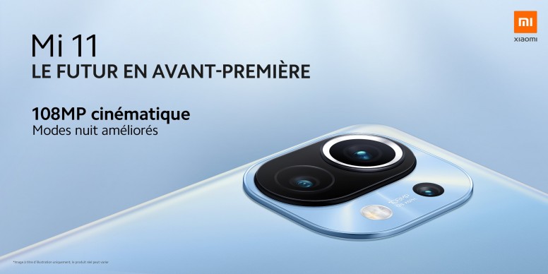 EtzcwDsXIAQH_h9.jpg Retour sur les annonces de Xiaomi du 8 Février, du Lourd, du Grand et du Rapide