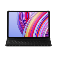 Redmi Pad Pro Keyboard (Spanish)