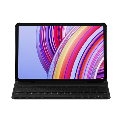 Redmi Pad Pro Keyboard (Spanish)