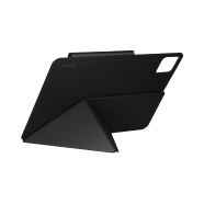 Xiaomi フォーカスペン Buy - Xiaomi Japan