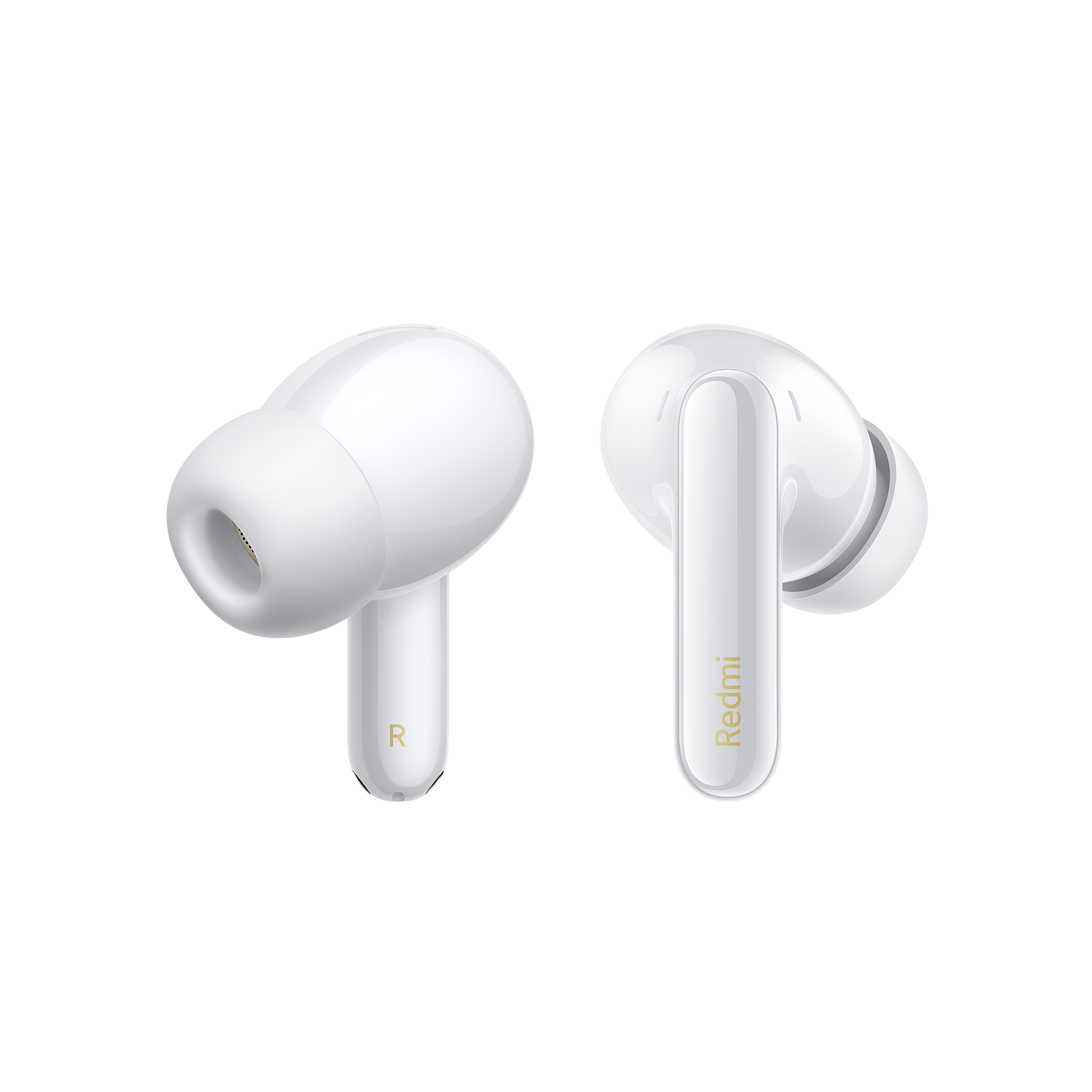 REDMI Buds 6 Pro | Xiaomi 日本 | 購入のための最良かつ最新の価格