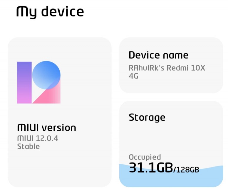 redmi 10x 4g redmi note 9 merlin miui downloads