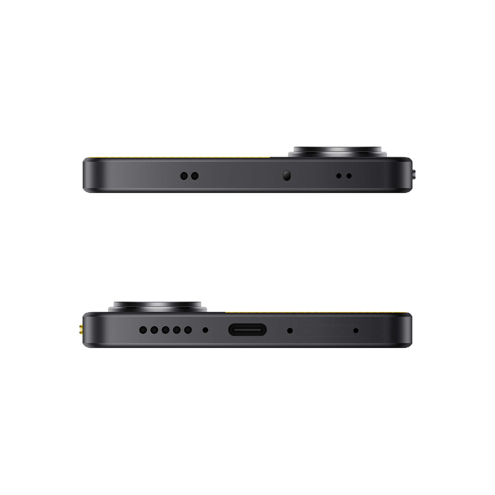 POCO X7 Pro | Xiaomi 日本 | 購入のための最良かつ最新の価格
