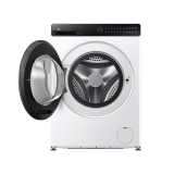 Mijia Front Load Washer 9kg