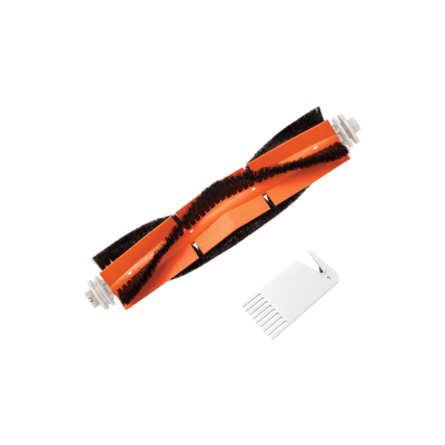 Mi Vacuum-Mop 1C/2Pro+/2Ultra Brush