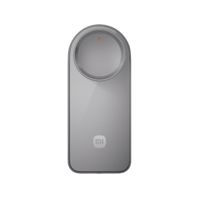 Xiaomi Self-Install Smart Lock EU