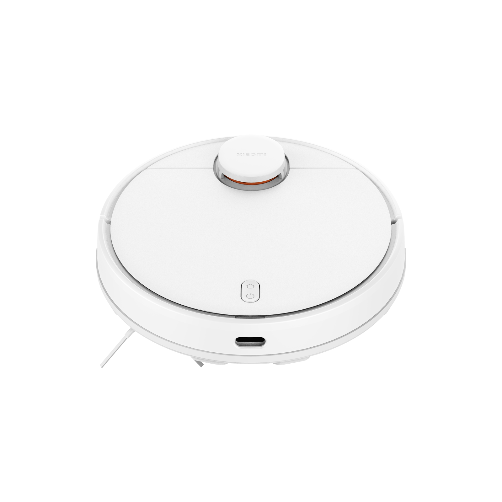 ロボット掃除機 S10 - Xiaomi Japan