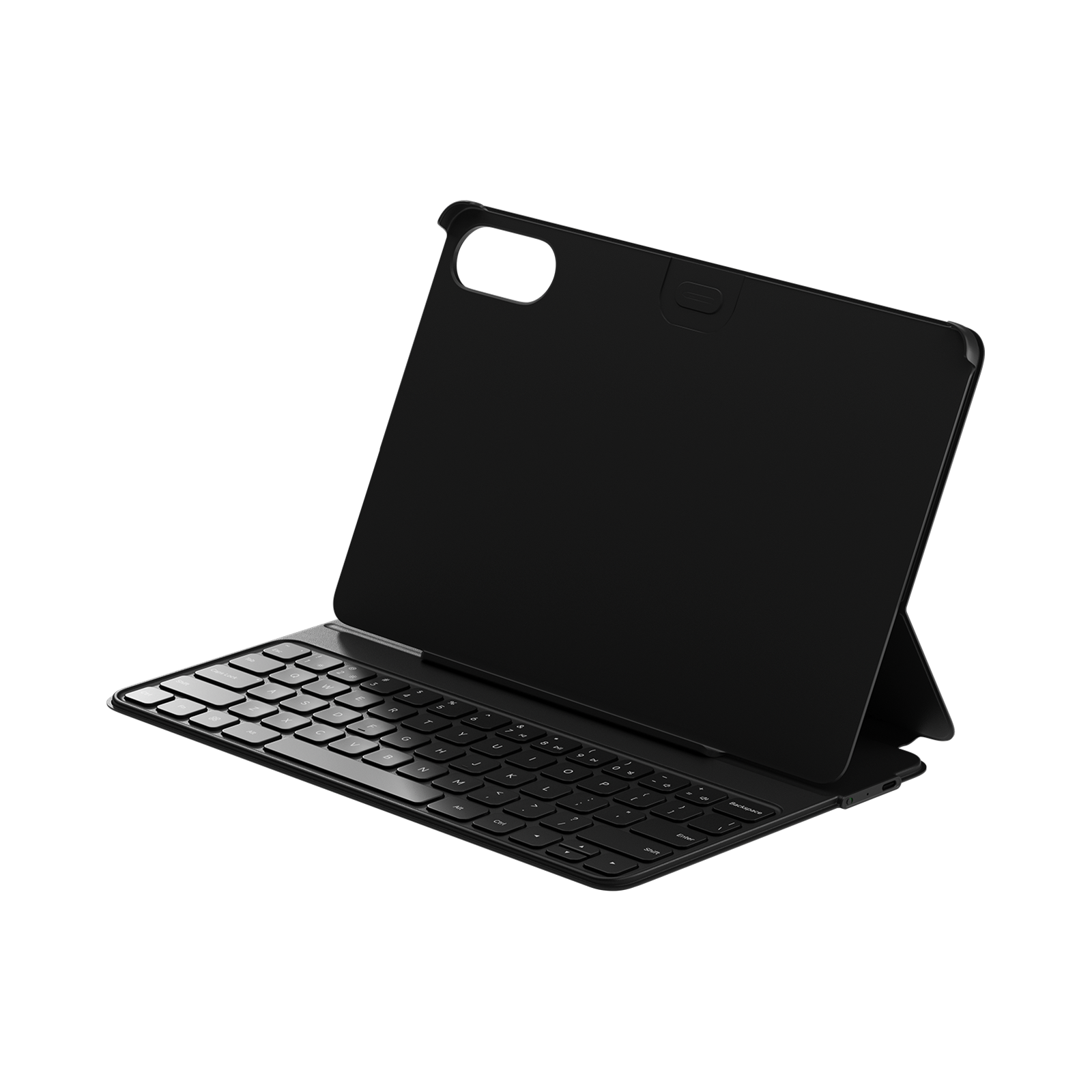 REDMI Pad Pro Keyboard Specs, Features | Xiaomi Singapore