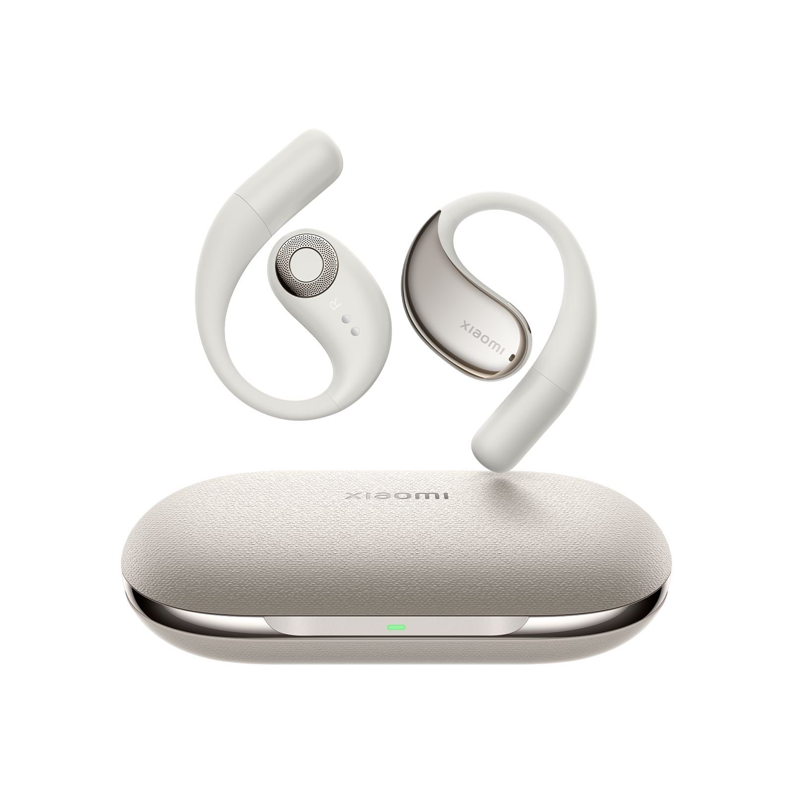 その他 mi Xiaomi OpenWear Stereo Teknik Özellikler, Fonksiyonlar | Xiaomi