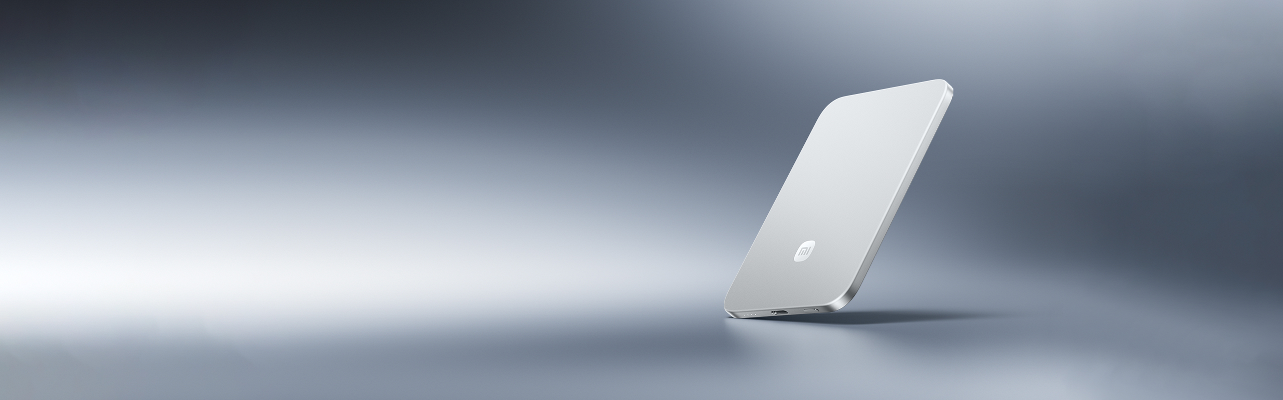 Xiaomi Japan | スマートフォン | Xiaomi公式サイト | シャオミ・ジャパン