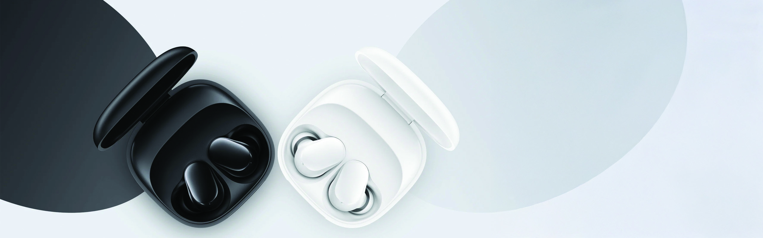 Redmi Buds 6 Play