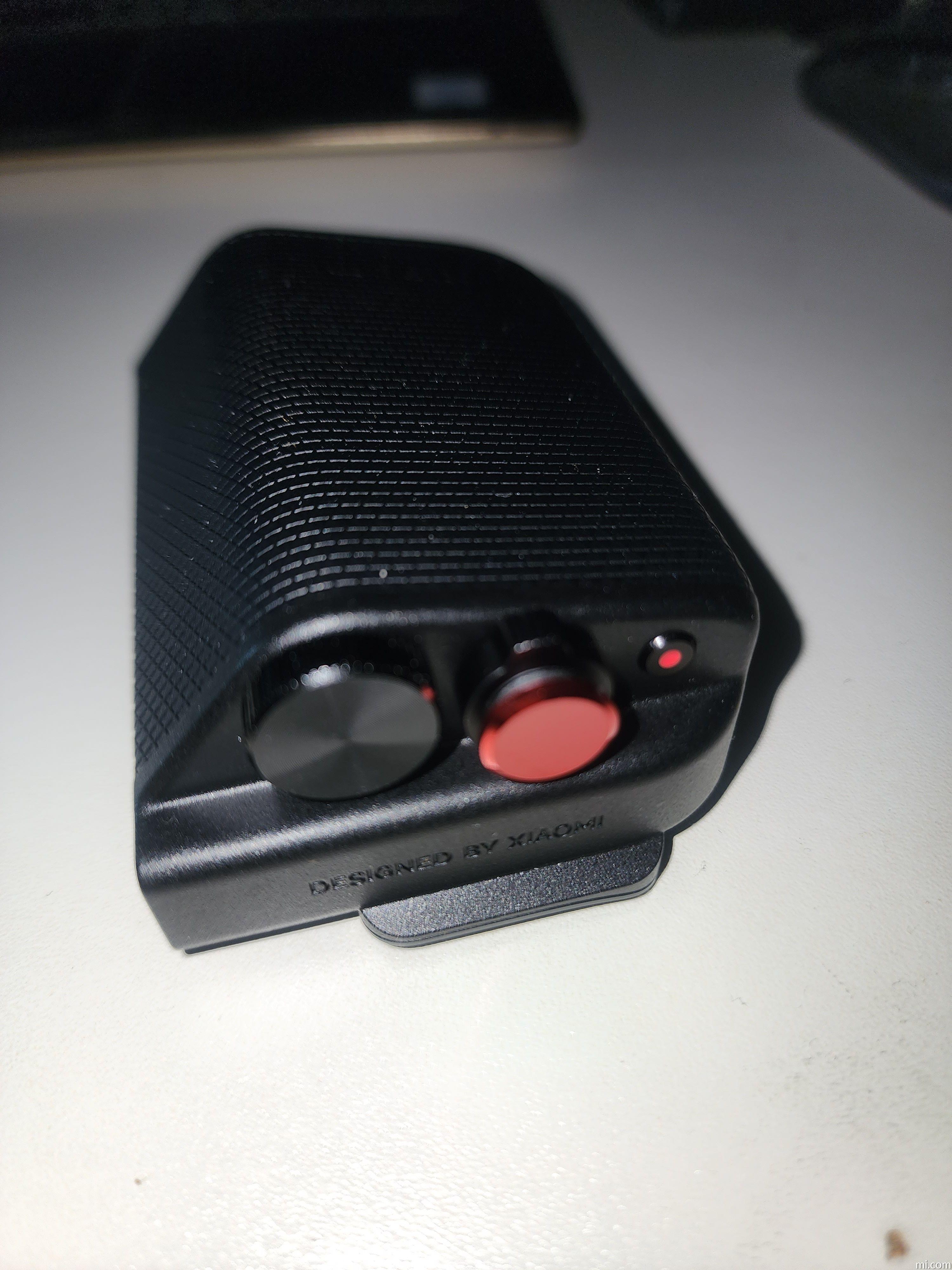 Xiaomi 17 Ultra Photography Kit Pro | Xiaomi Singapore | All Specs
