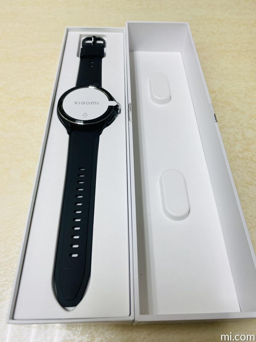 xiaomi-watch-2-pro - 小米官網