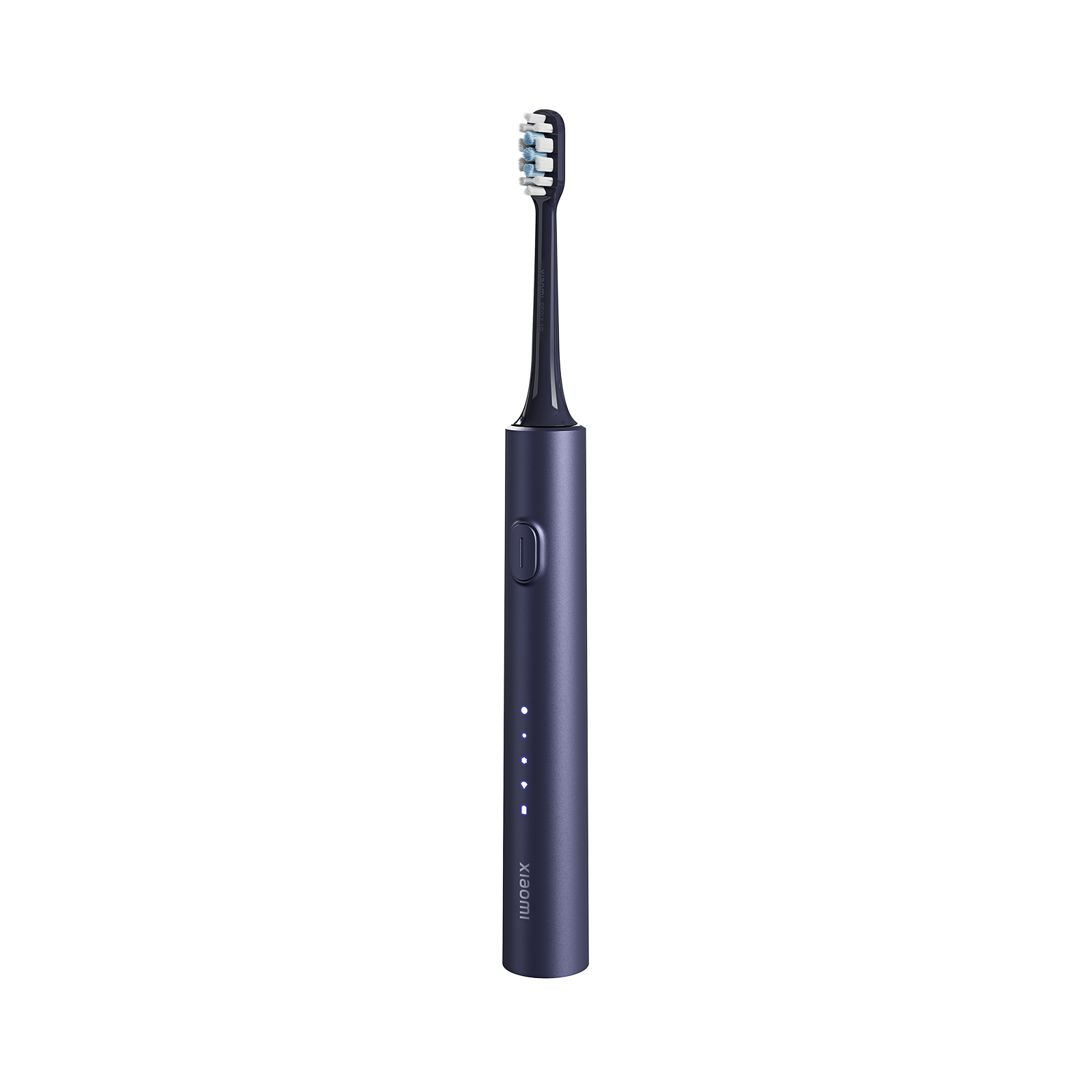 Xiaomi Electric Toothbrush T302 Azul Negro