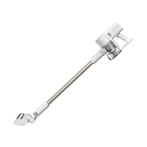 Xiaomi Vacuum Cleaner G20