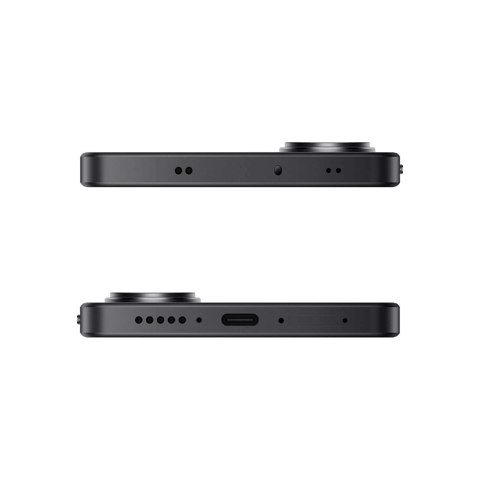 POCO X7 Pro | Xiaomi 日本 | 購入のための最良かつ最新の価格