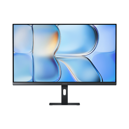 Xiaomi モニター A27i 2026