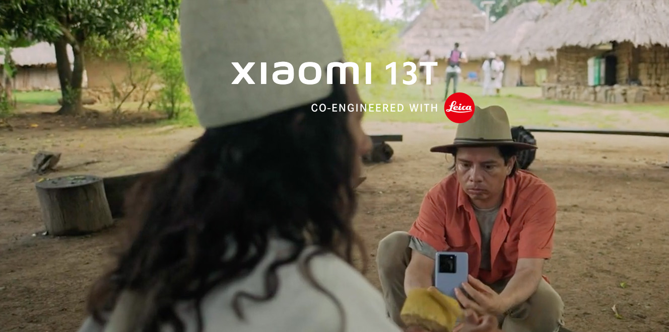 Xiaomi Écouteurs USB-C - Micro HD, Design Ergonomique, IP54
