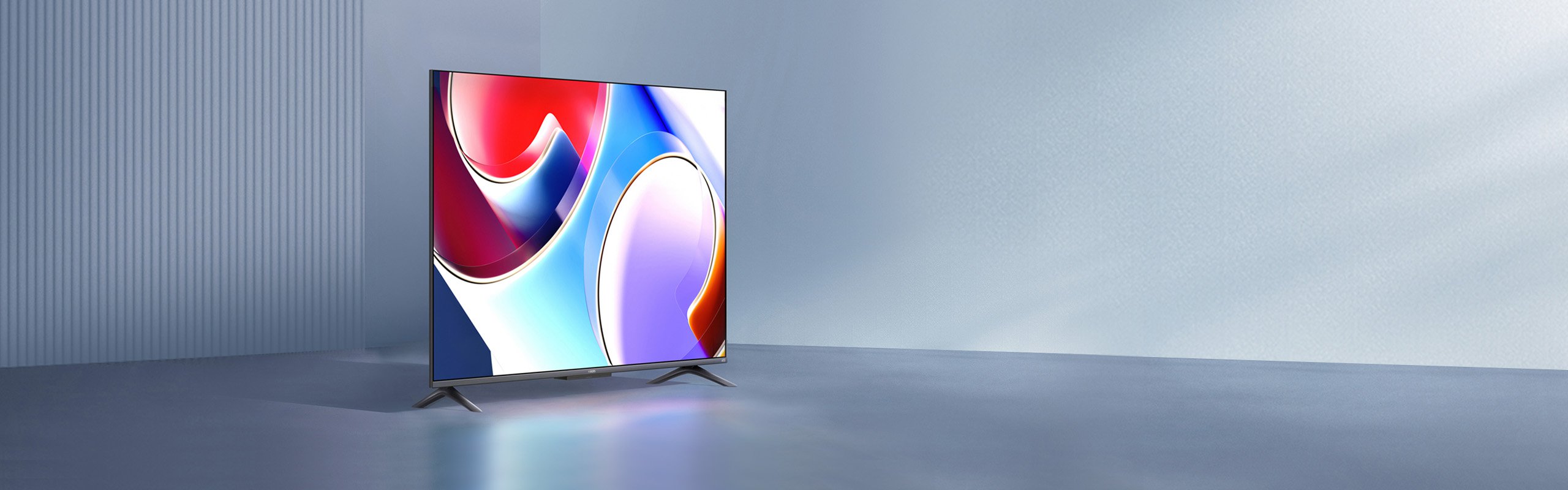 Xiaomi 電視 A Pro 43