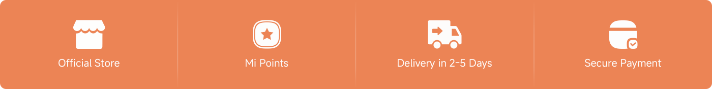 Smart Home Mega Sale