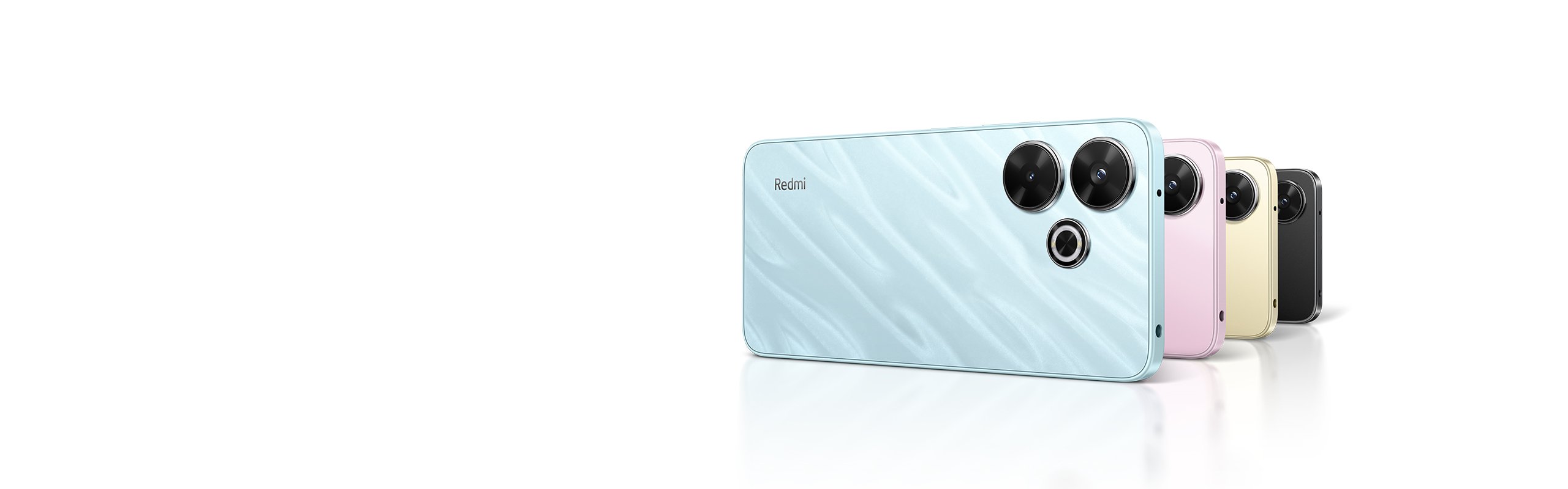 Redmi 13