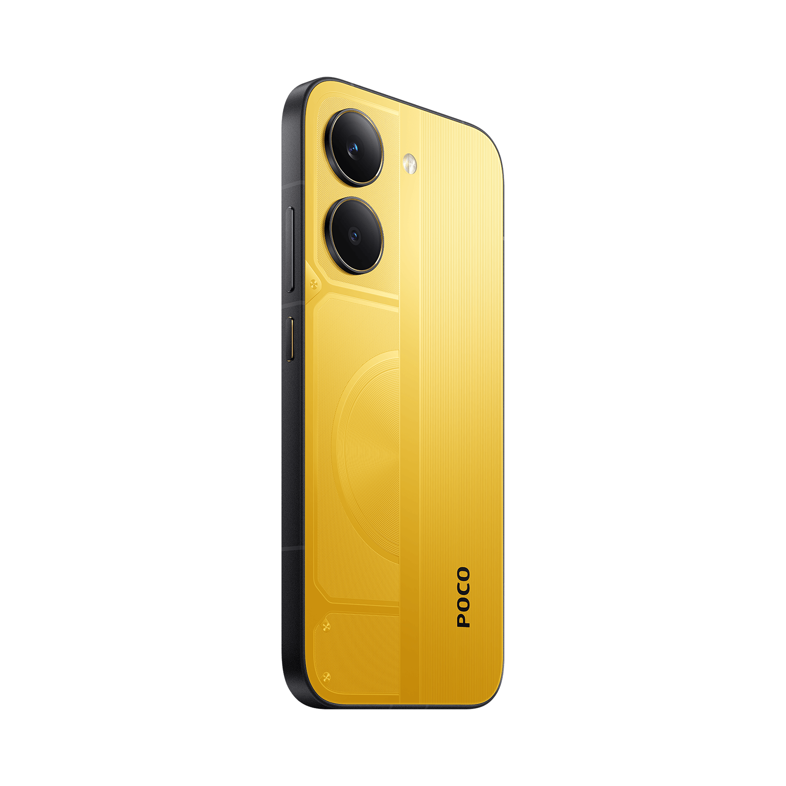 POCO X8 Pro | Xiaomi 日本 | 購入のための最良かつ最新の価格