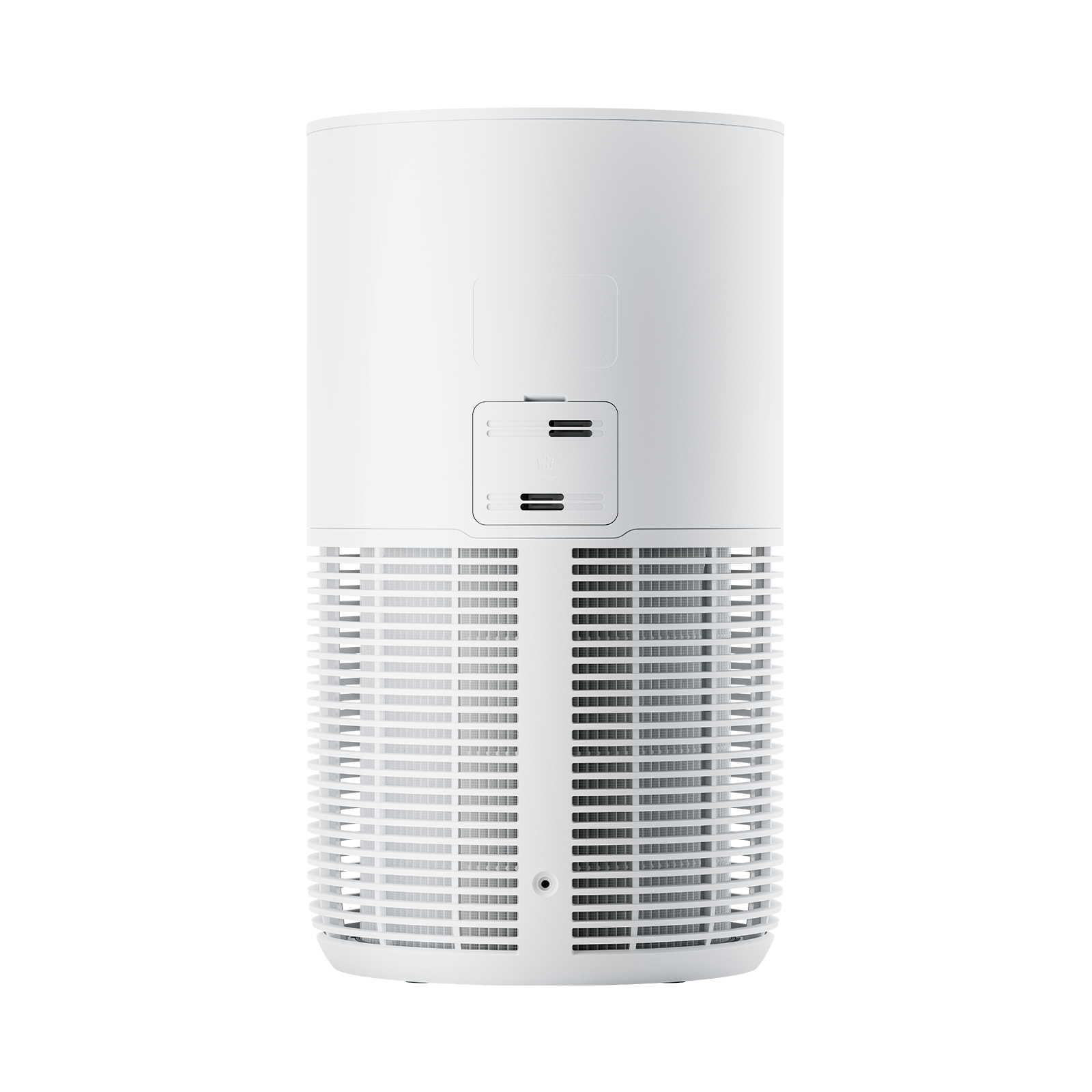 Mijia ペット用スマート空気清浄機 | Xiaomi 日本 | 購入のための最良