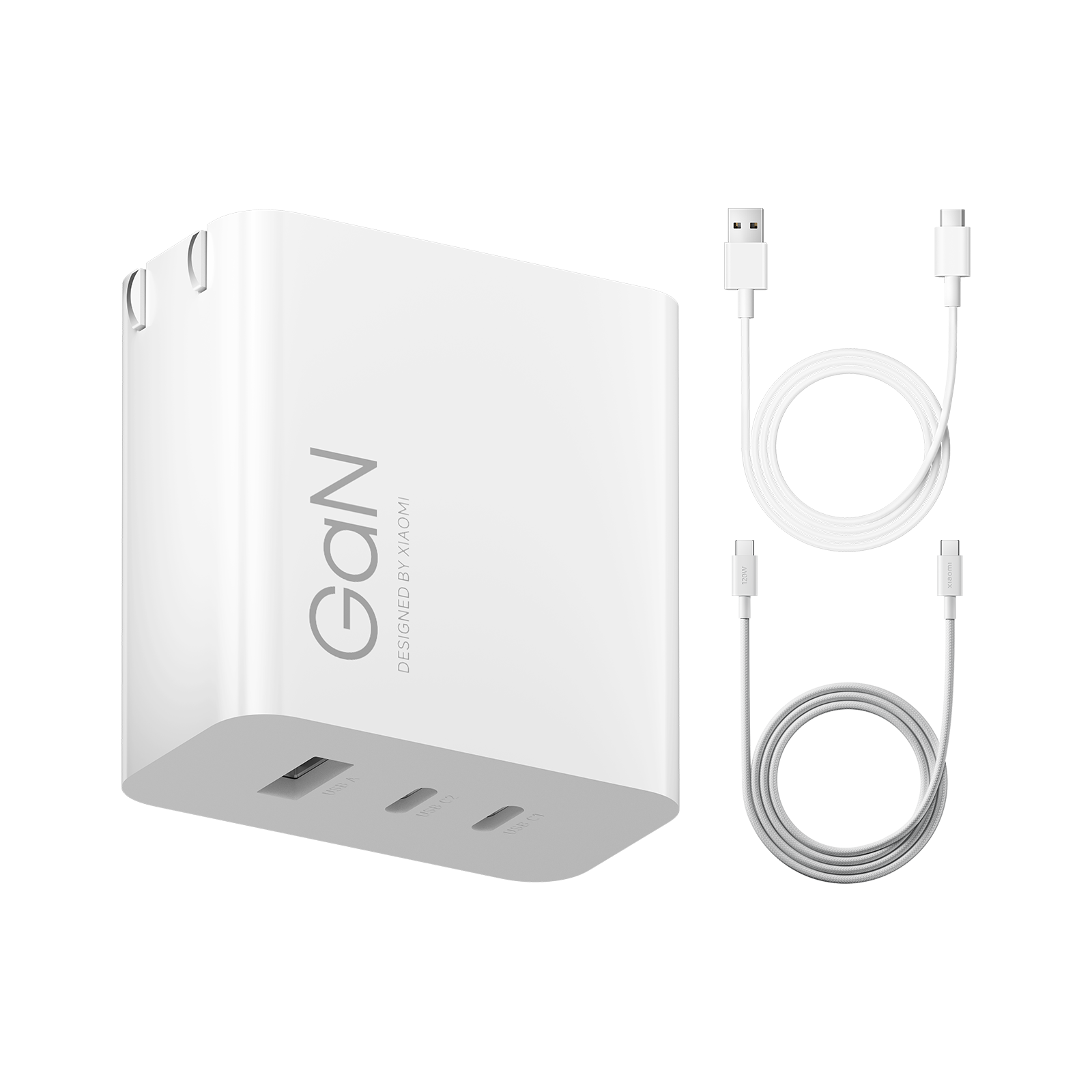 小米スマートフォン アクセサリー, Xiaomi® 日本公式オンライン