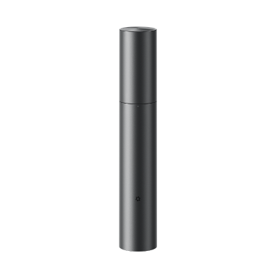 Xiaomi Nose Hair Trimmer