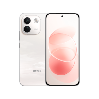 REDMI Note 17 Pro Max 5G