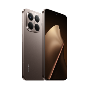 Xiaomi 15T Pro