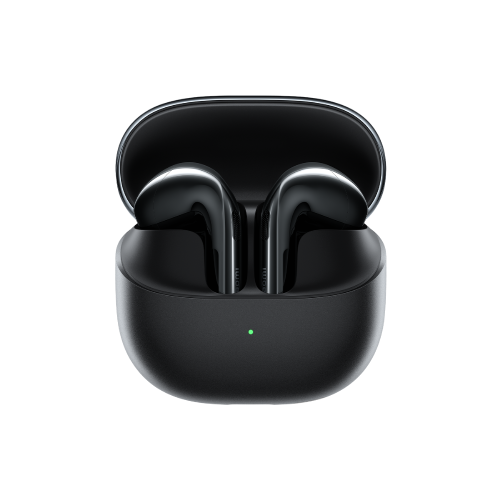 Xiaomi Buds 6