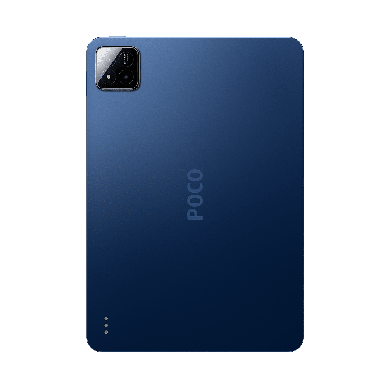 POCO Pad ネイビー 本体 POCO Pad X1 | Xiaomi Türkiye | Satın almak için en iyi ve en