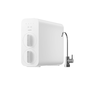 米家智慧淨水器 N800G