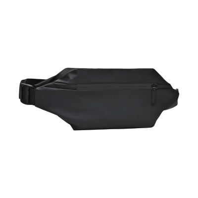 Xiaomi Sports Fanny Pack Đen