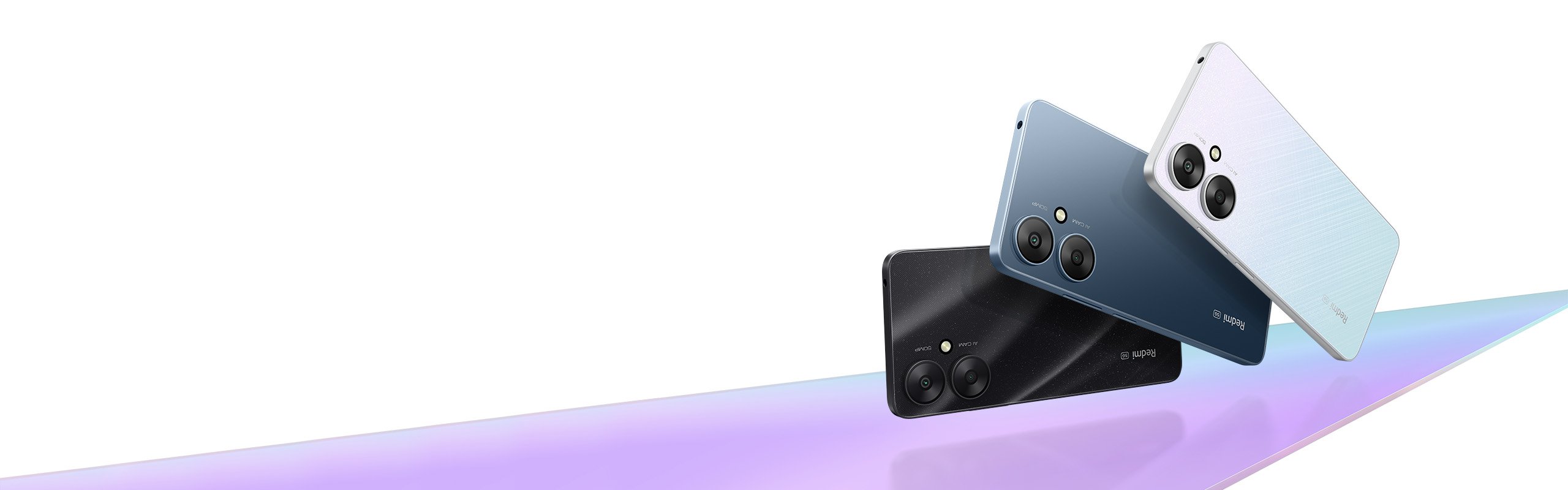 Redmi 13C 5G