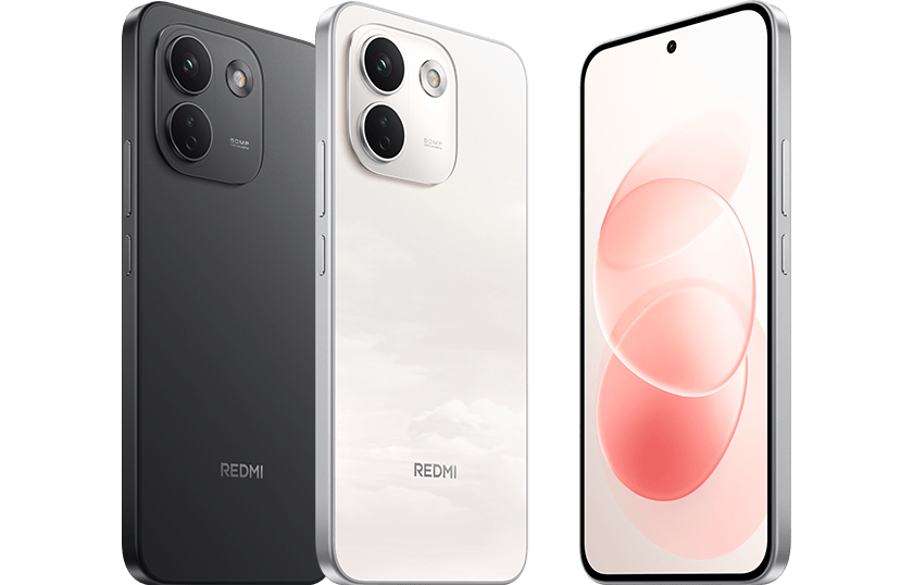 REDMI Note 17 Pro Max 5G | Xiaomi Brasil | Todas as especificações