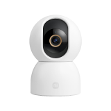 Xiaomi Smart Camera C500