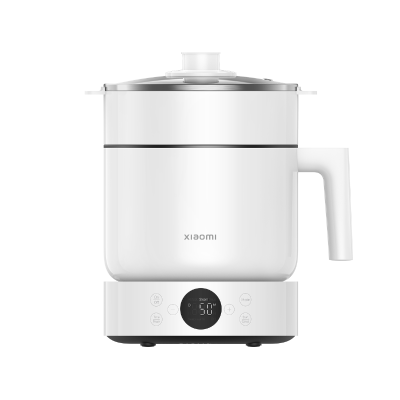 Xiaomi Multifunctional Cooker 1.5L